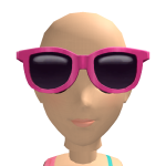 bjyxej