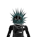@Sp1r3ex