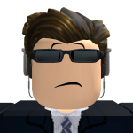 @capitalist_mik