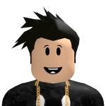 @BotomBlox