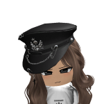 @bloxer1515
