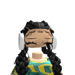 @P6X9X