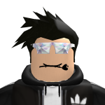 @Pocorn_flakesYT