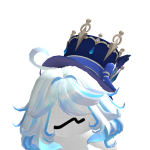 @roblox_user_3170565604