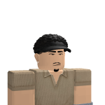 @superandroinfasito
