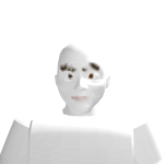 @God63887