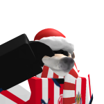 @visente223