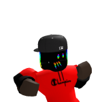 @Probot3008