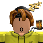 @noobykid098