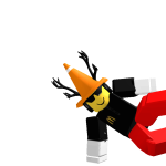@roblox_user_417537758