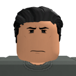 @thepolicerules163