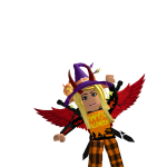 @Solloraw117700