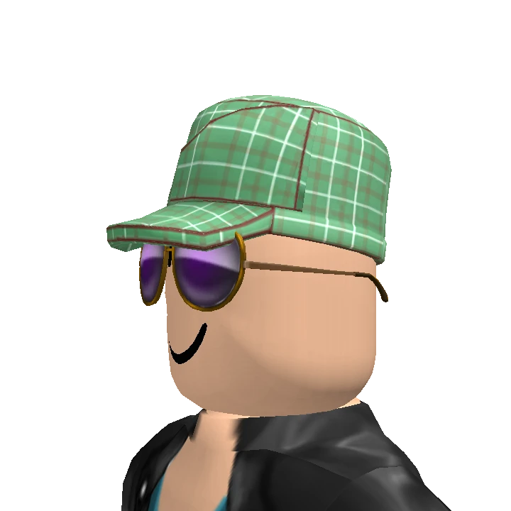 rajdipdatta12345's avatar