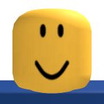 @Virtually3H