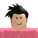 @baconlover2333