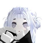 @xRyoushii_v2