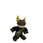@tufyd5r6rfu