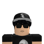 solodolo200