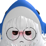 @kingdemonz18