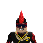 @Jordanhky67
