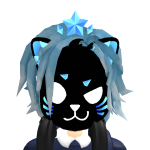 @xXRobloxKILLER_27Xx