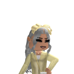 @goldzgurl