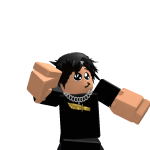 @v9ulted