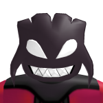 @elprrosuperZamigospk