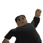 Yes