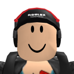 @nategthegamer