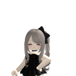 @YuKoRi_Uy13