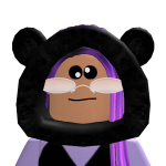 @BrownBear217