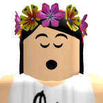 @robloxloverr13