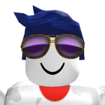 @LowkeyyDumb