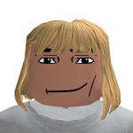 @unknownbic3