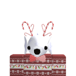 @McFIurrry