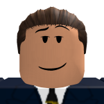 @InvestCorpHolding