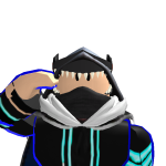@veryscary117