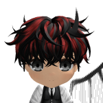 @ItsMooseBlox90