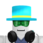 @Androphonomania