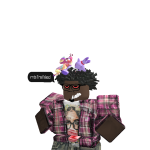 @Mxnny_Phantom