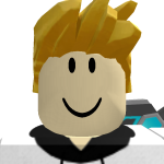 @Adryan_Gamer55