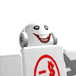 @spaceknight12340