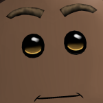 @FeaRAlexyt