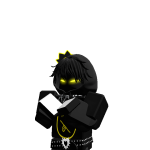 @kitsune_gamer1