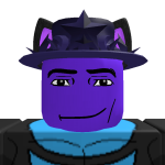 @MaxThePoochop
