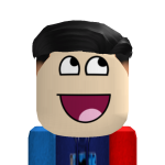 @B7L1G0L