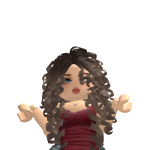 @Angelinanow12