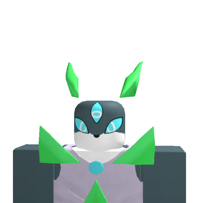 Dalinma