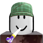 @danner1435